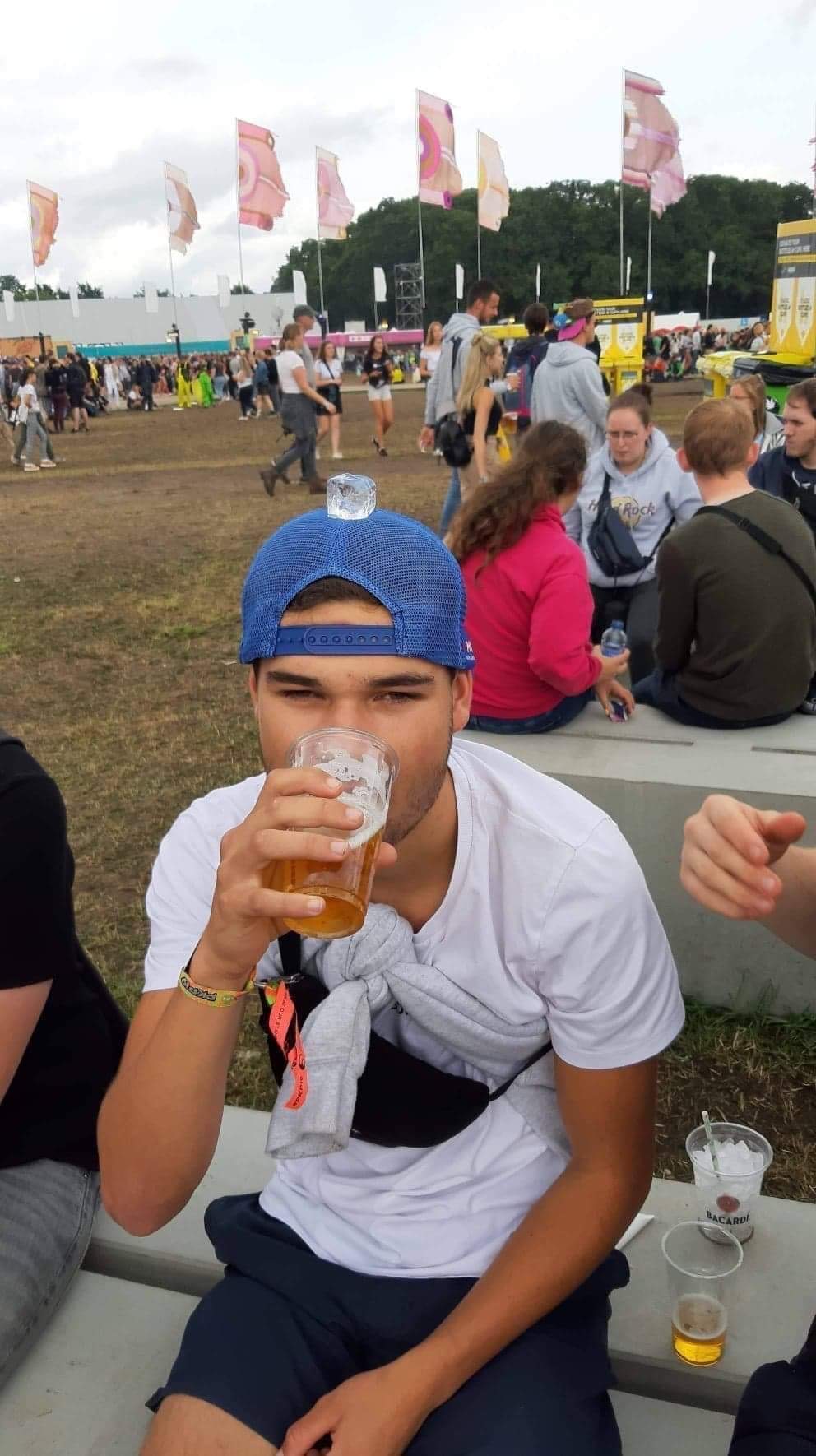 Senne Senne