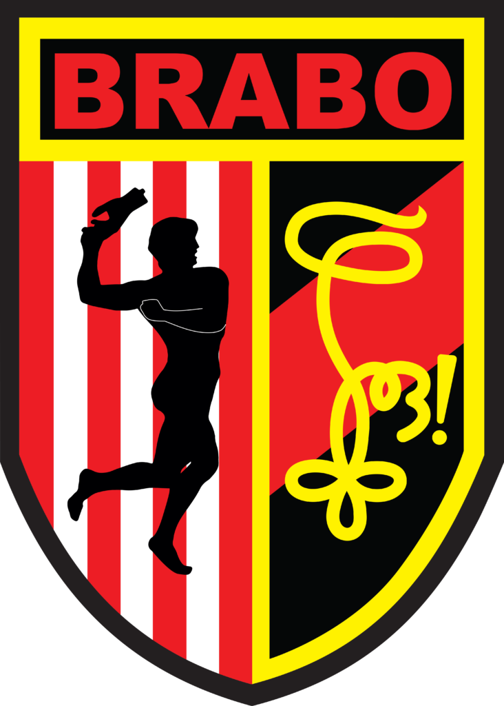 HSC brabo logo