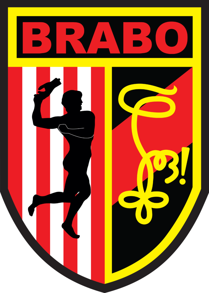 Brabo